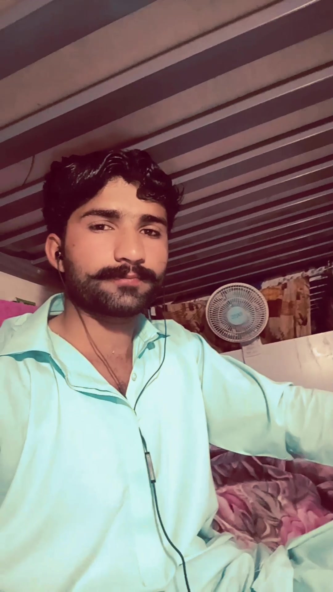 @🇵🇰(Dílì) (Dàstí) 🇦🇪