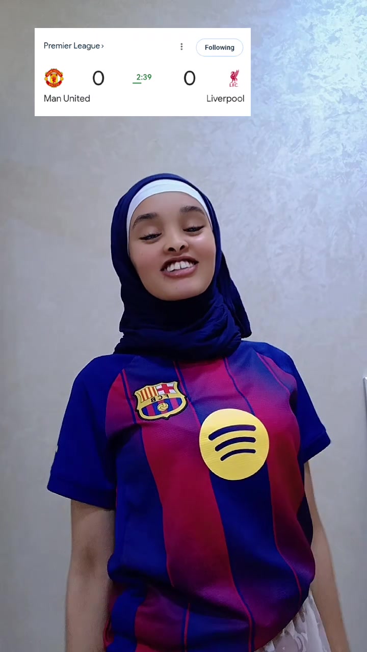 @barcelona