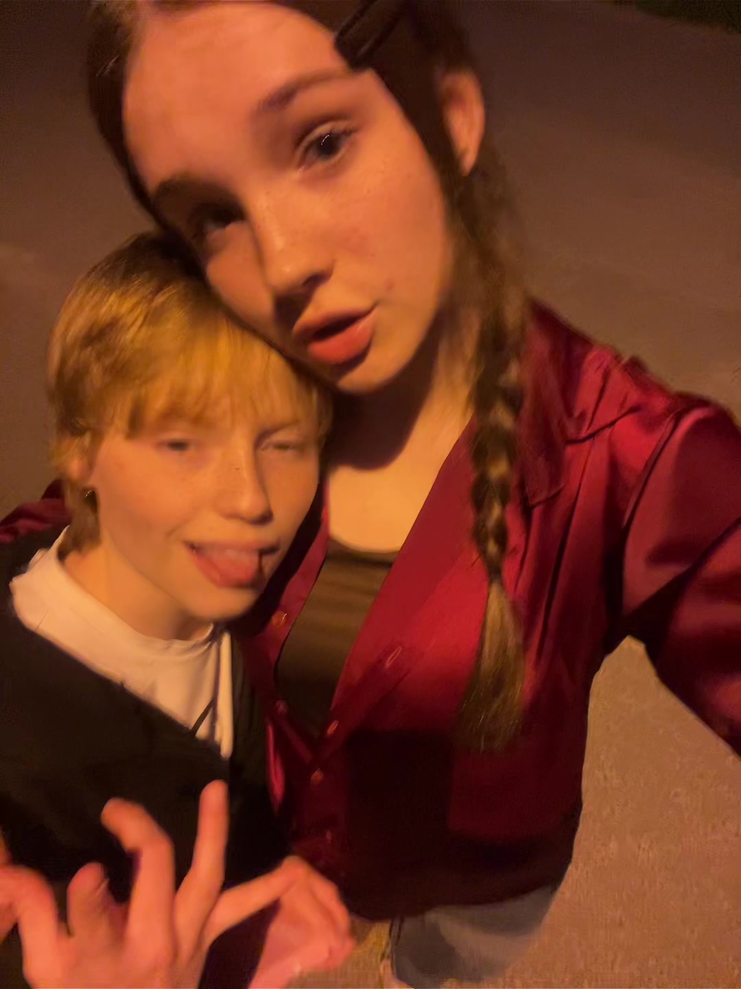 @sshtrixkodd