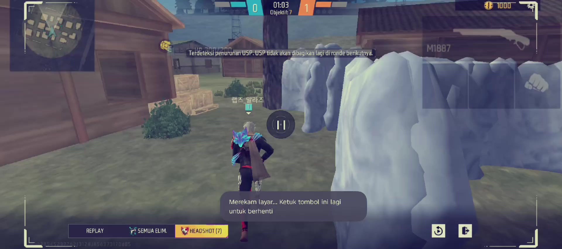 @RYUSEEII