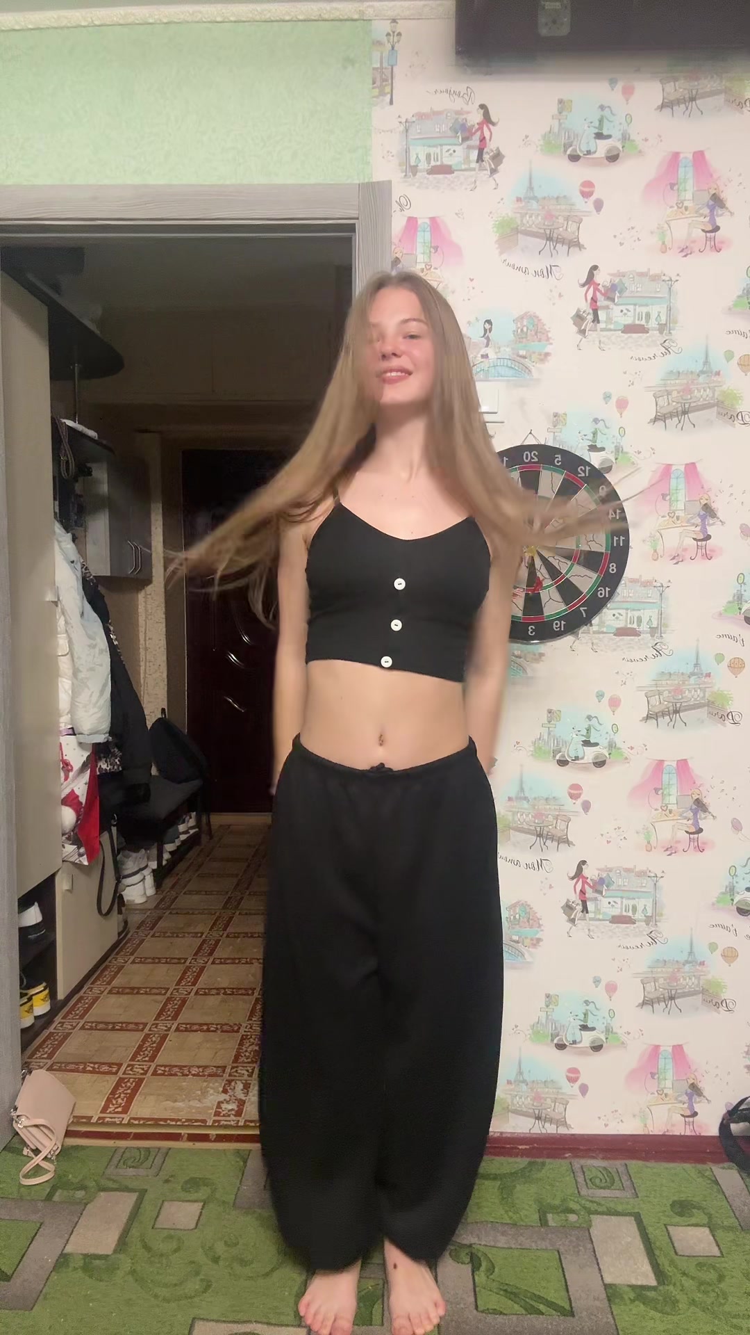 @miss.anastasia🎀