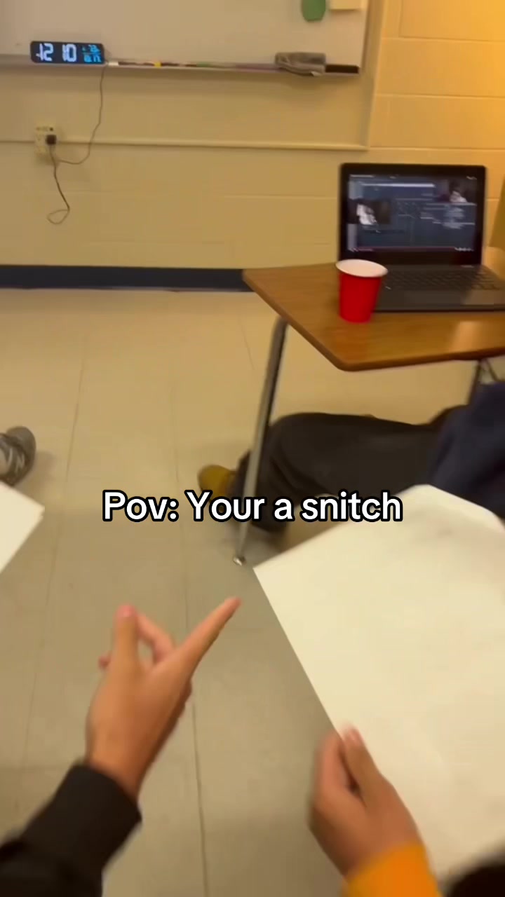 @Santi