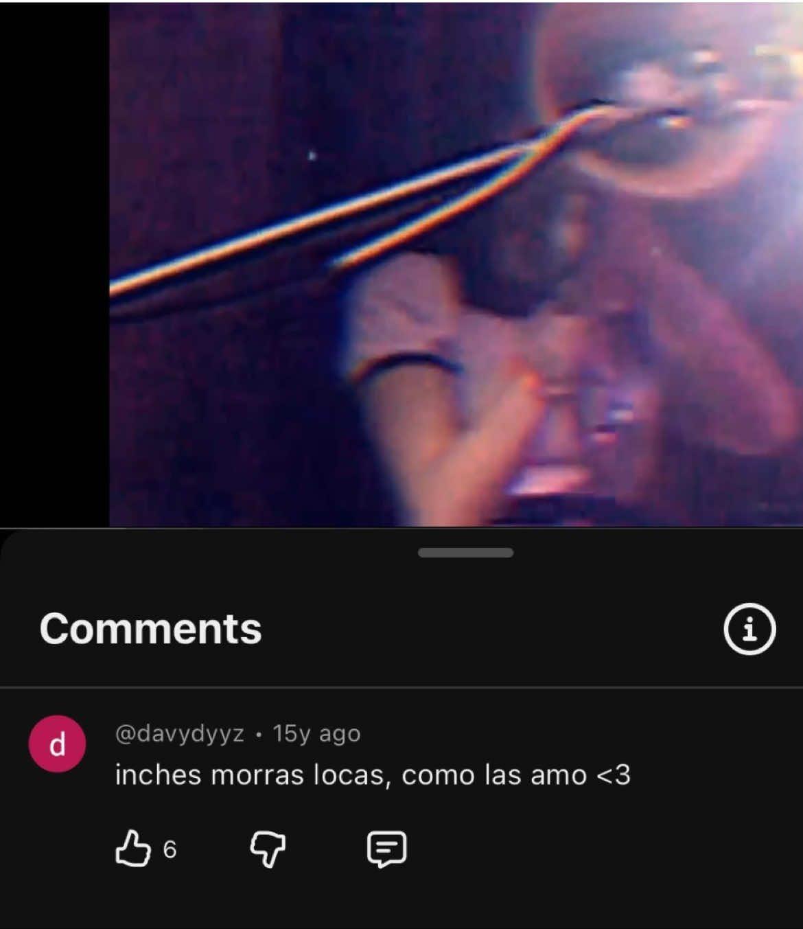 @alexis