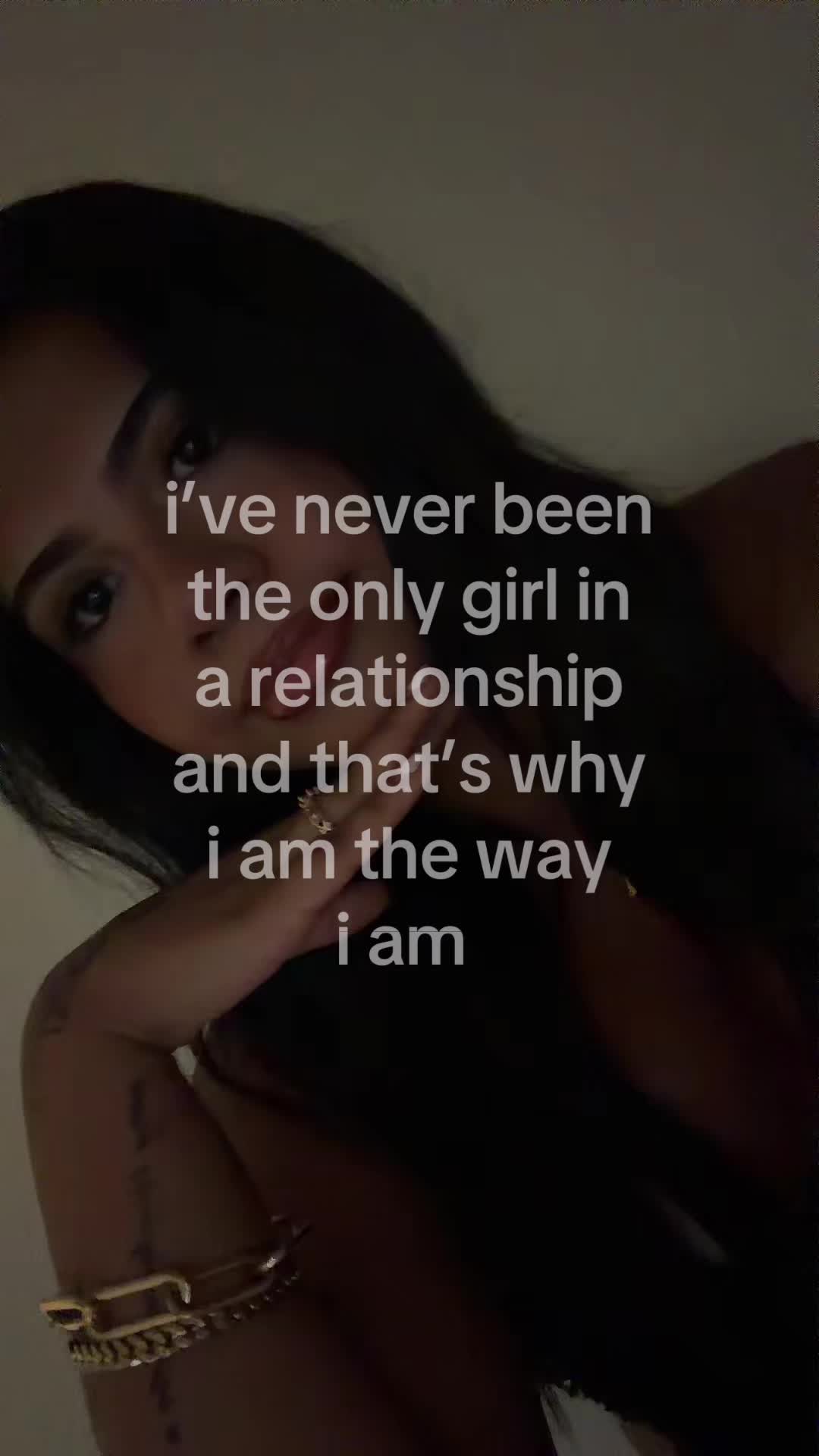 @bee