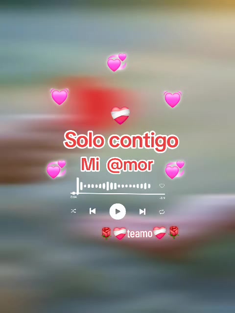 @💯♡♤Maczita♤♡ 🥰
