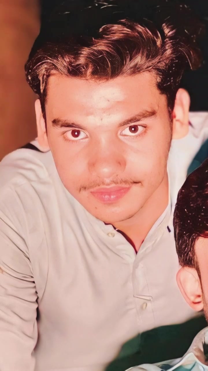 @sultansheikh432