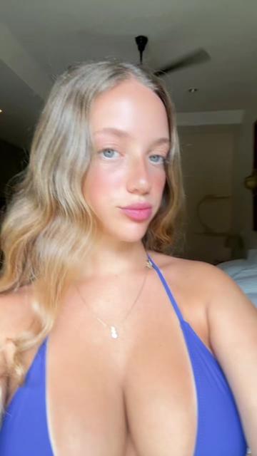 @Shirush