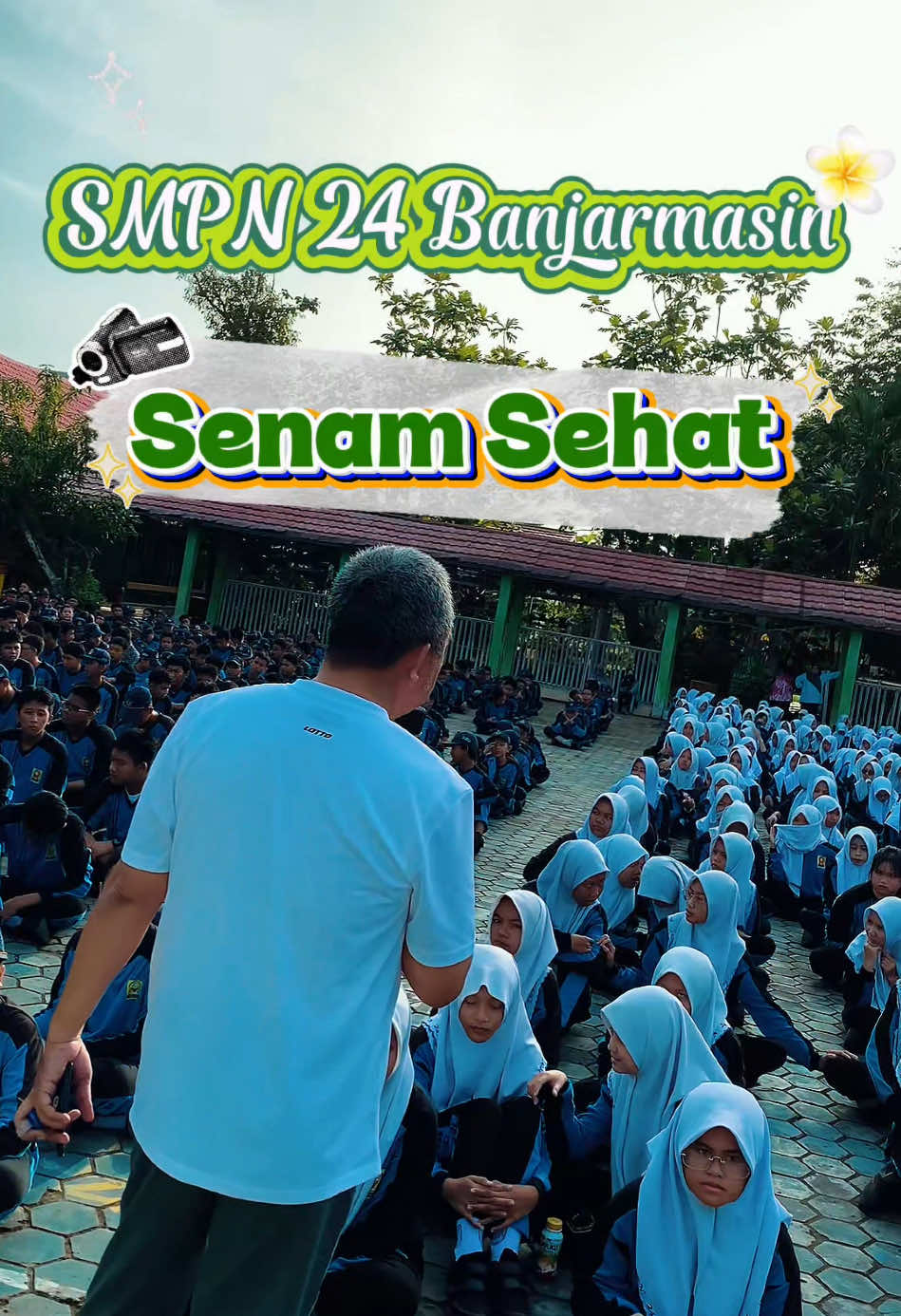 @SMPN 24 BANJARMASIN