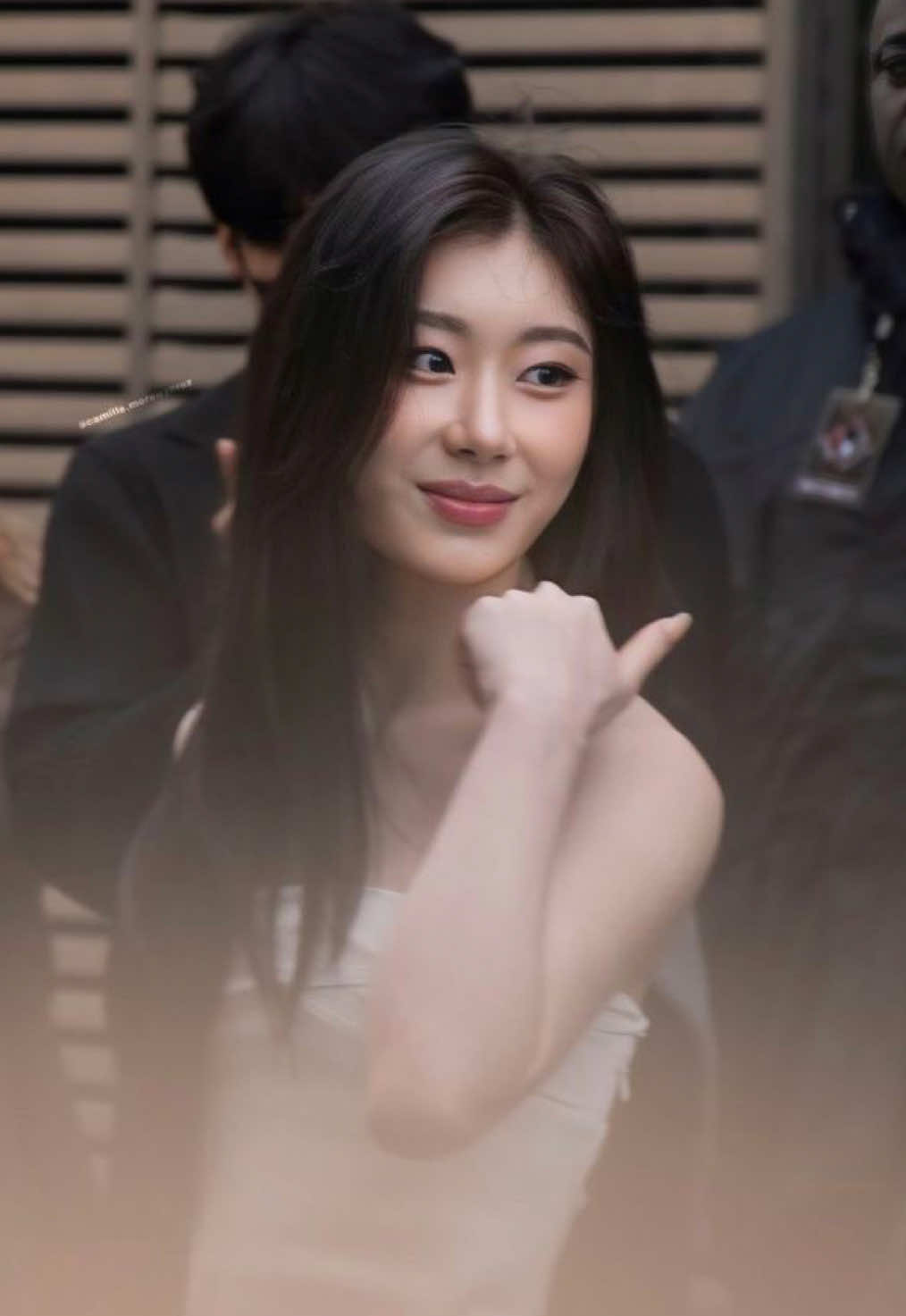 @〽️ina STAN ITZY‼️🪳