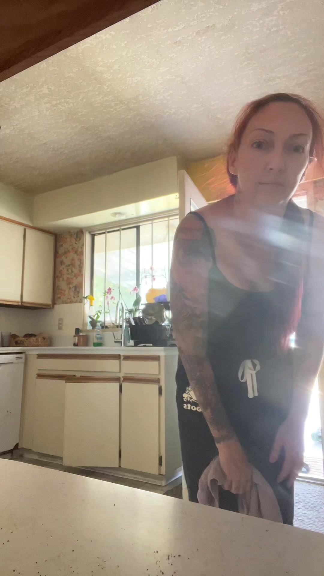 @1AMAZINGGRACE604