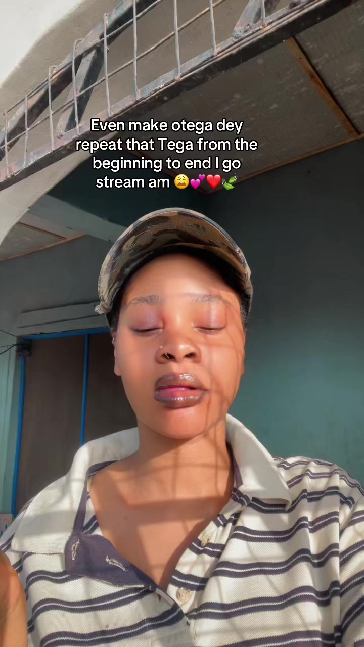 @Jogbogurl7