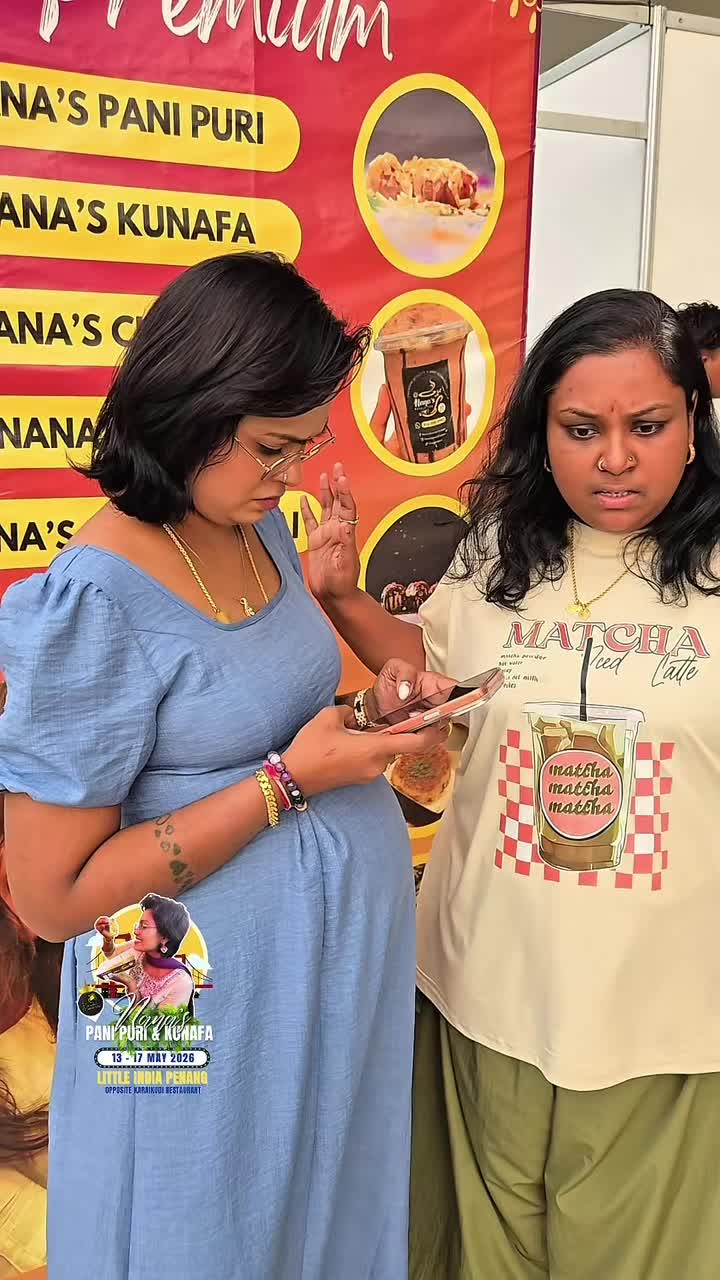@nanaspanipurihq