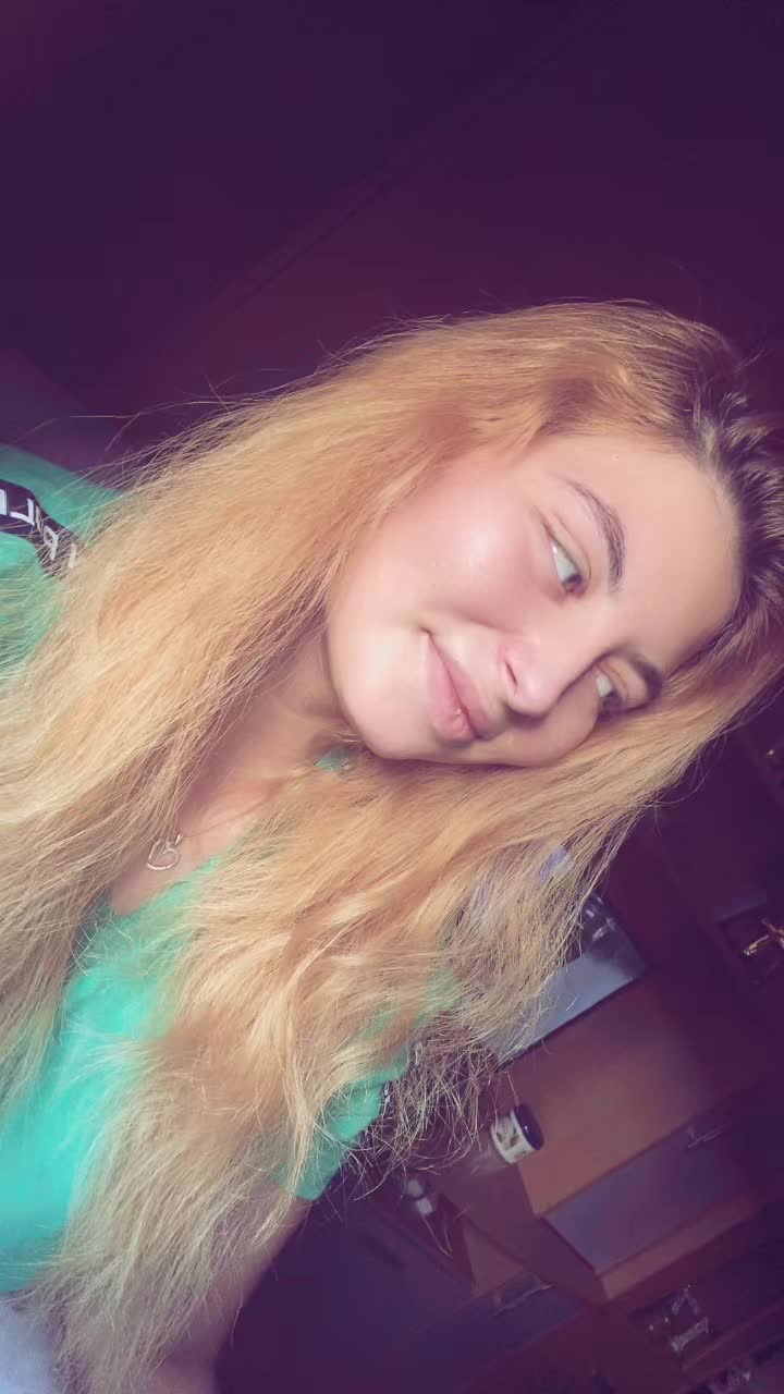 @Nevenicaaa