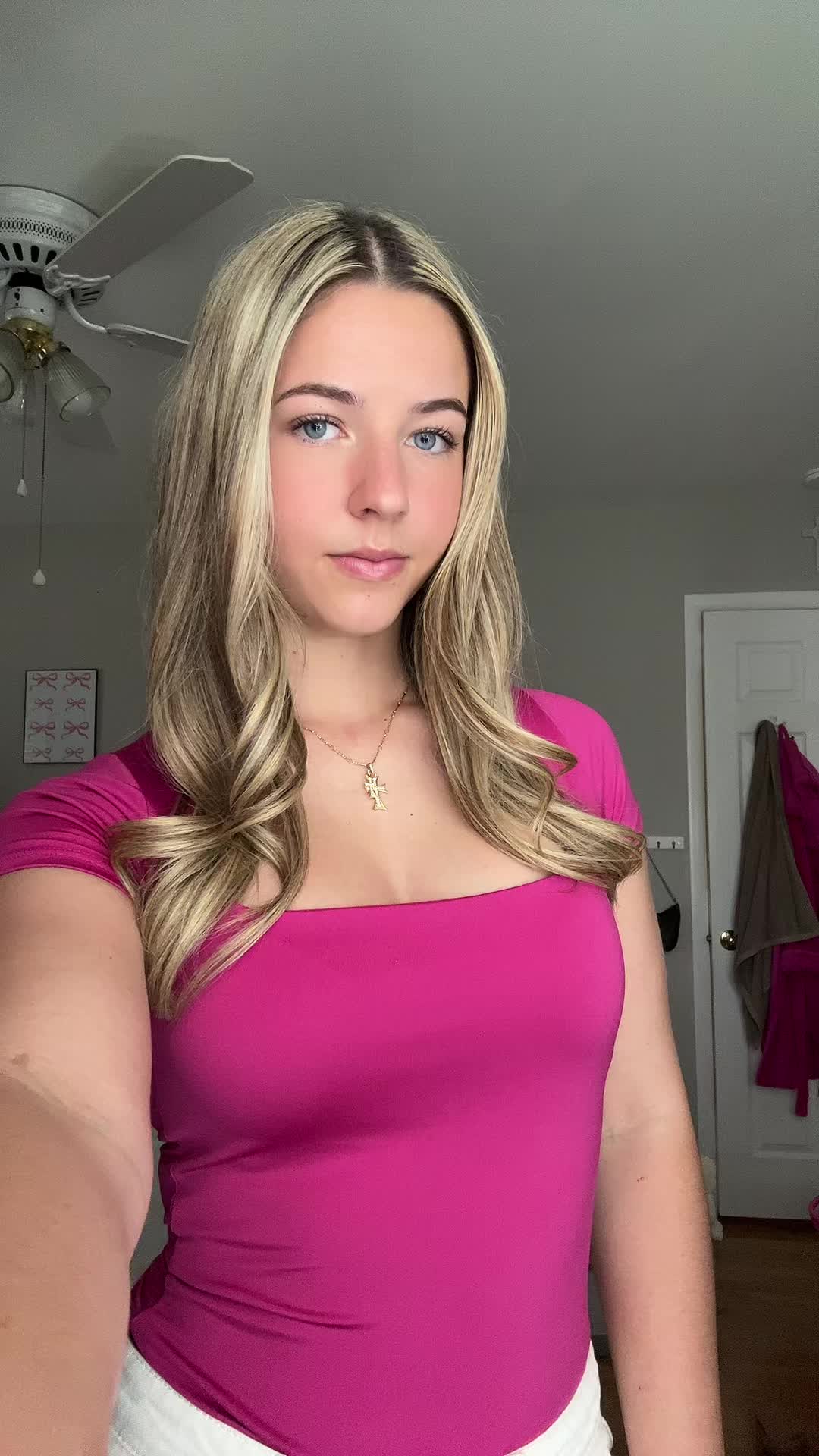 @summer paige