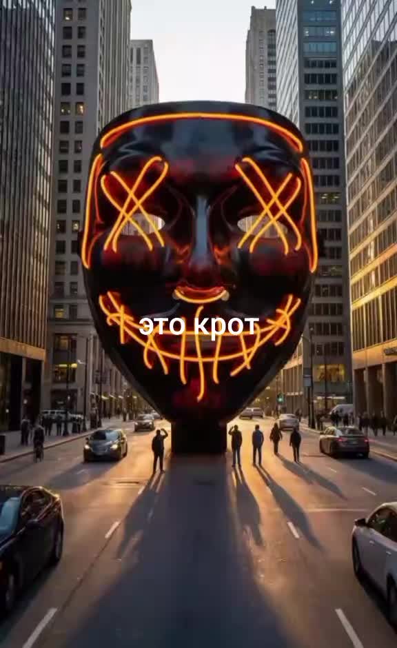 @lortFaekyXkrot1347