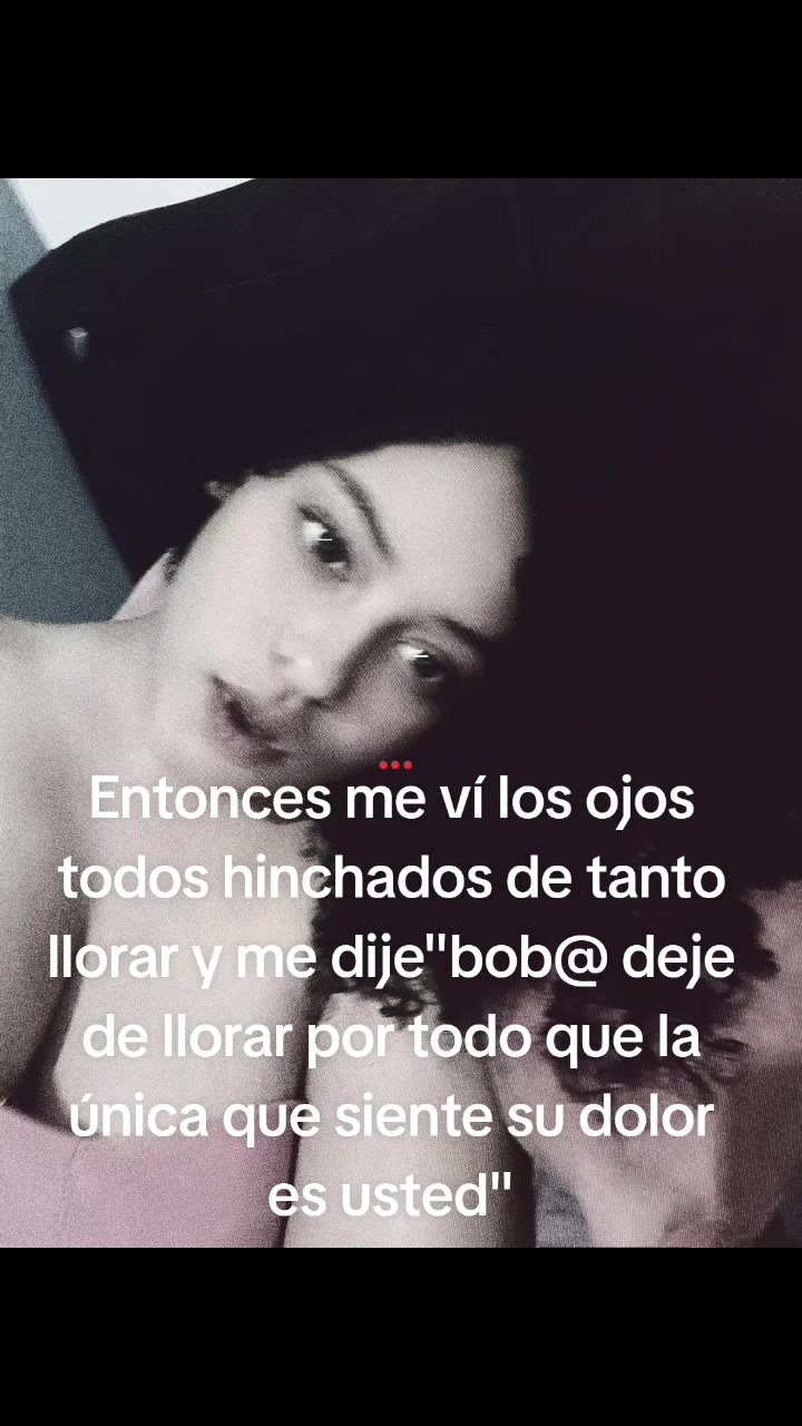@yescarlis perozo
