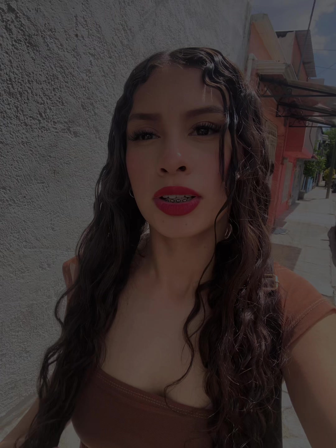 @abicita👽