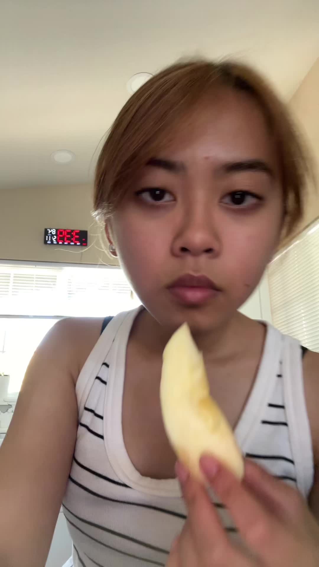 @sesamww