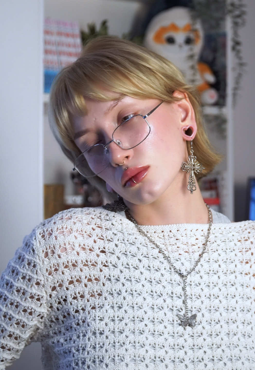 @ig: feellixie_