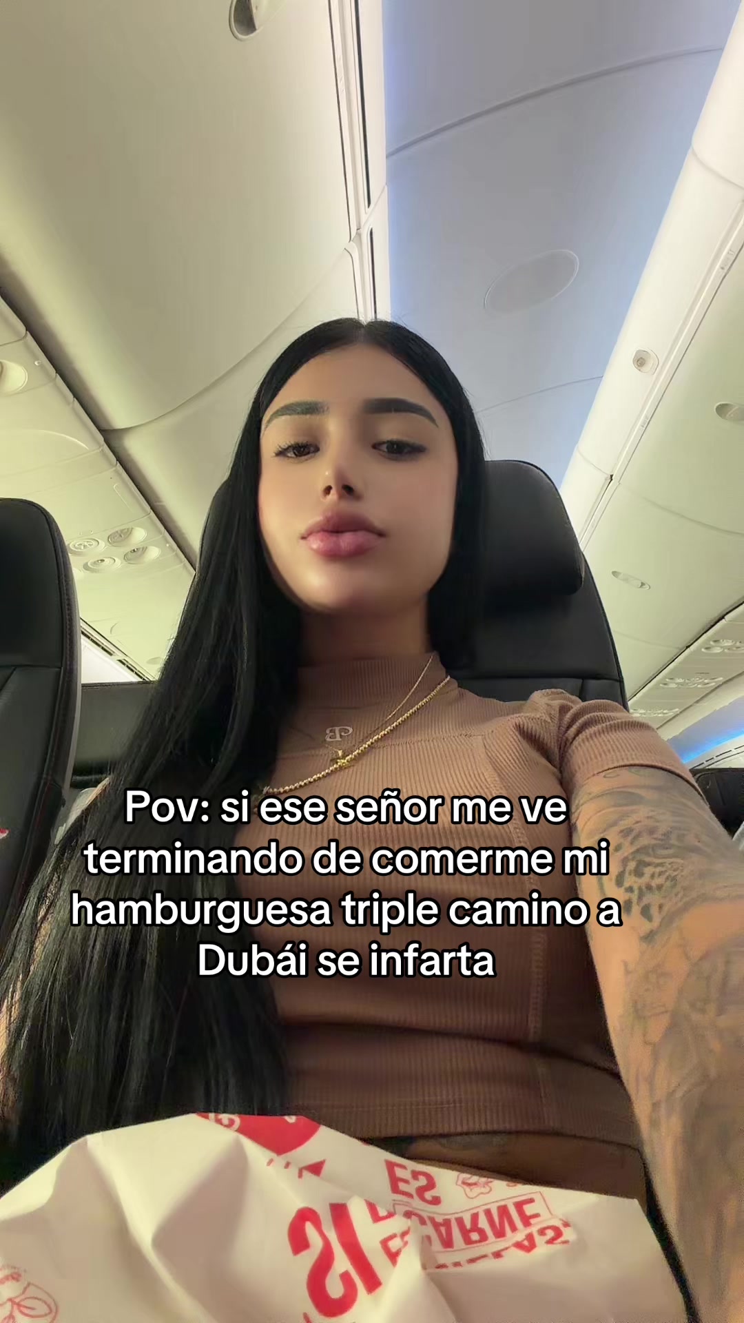 @esmeralda_arango