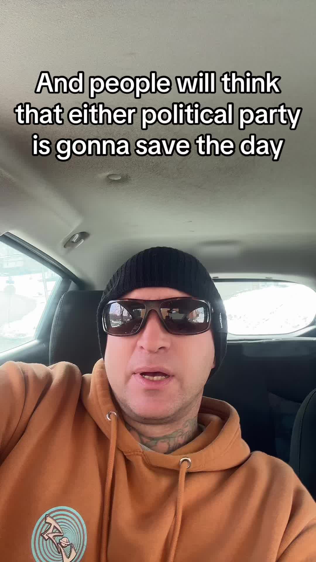 @Bambers