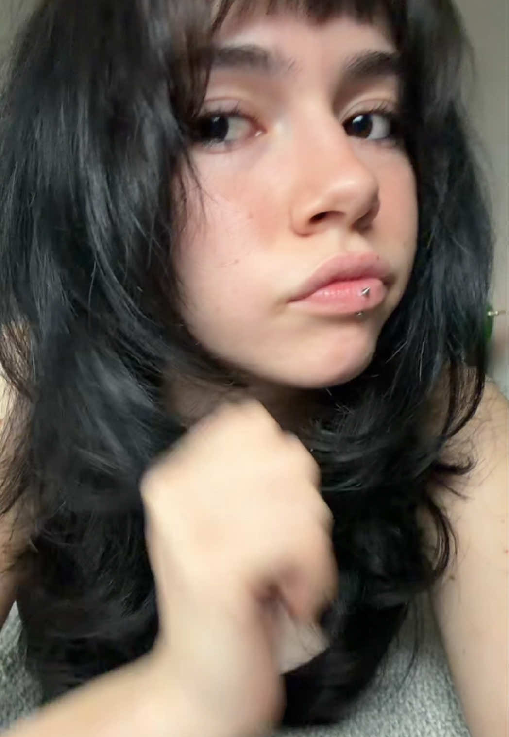 @monabreu