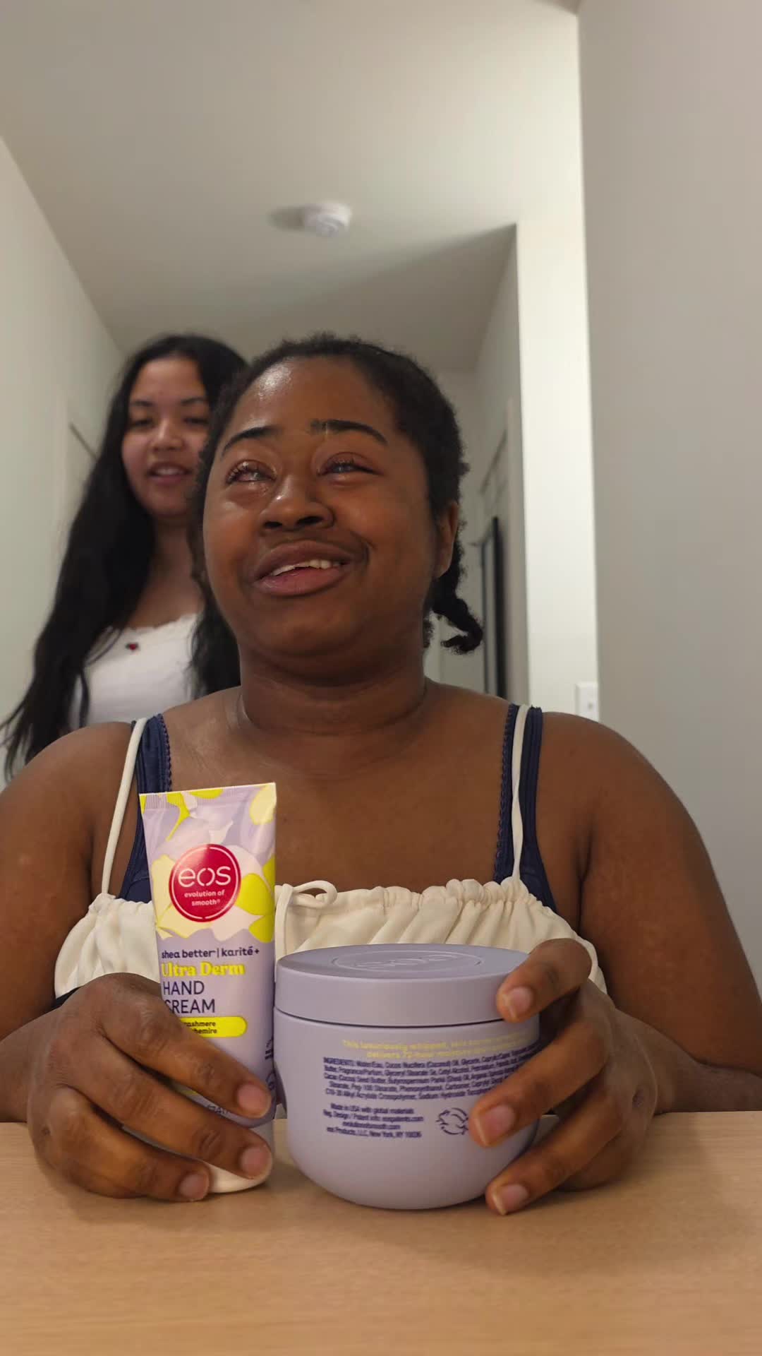 @Amari🫧