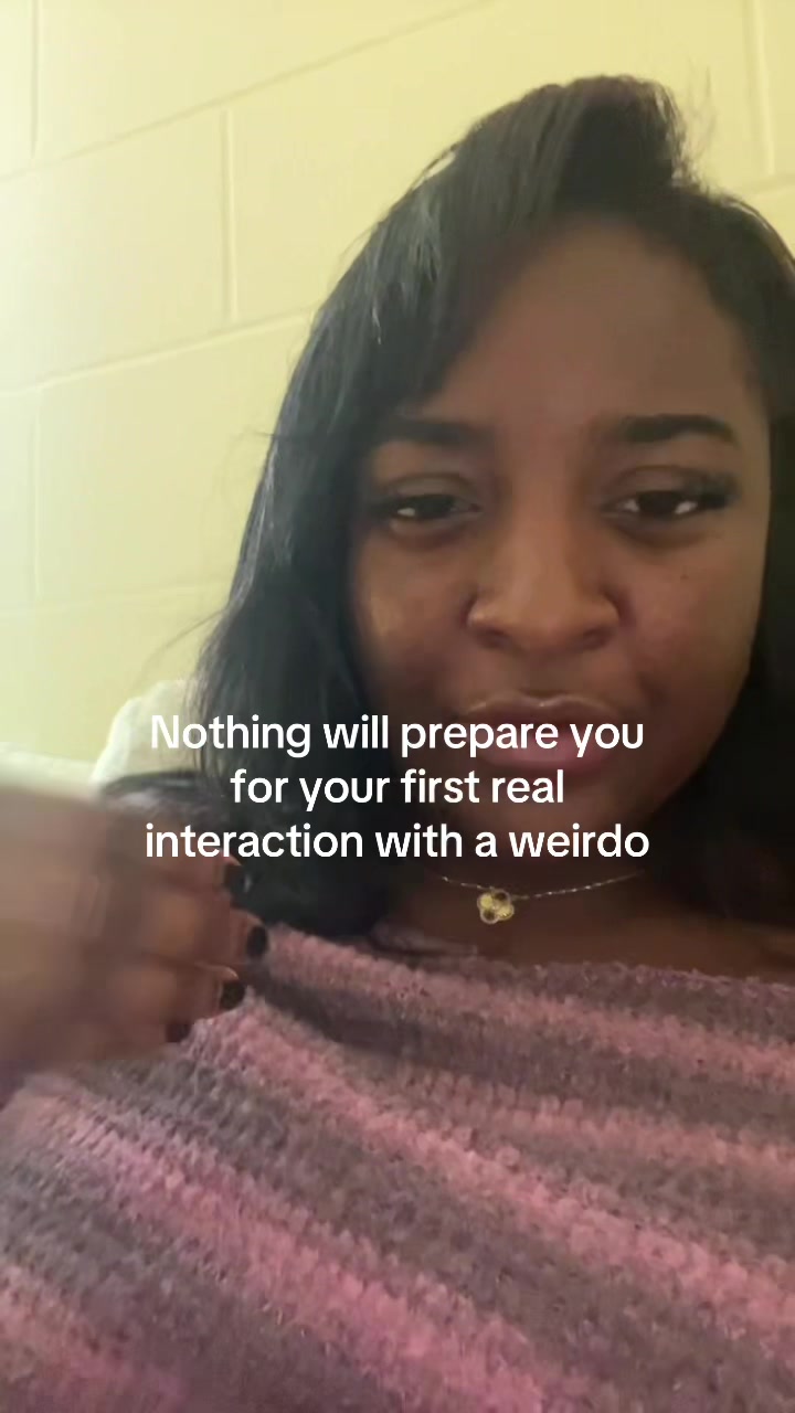 @vulture
