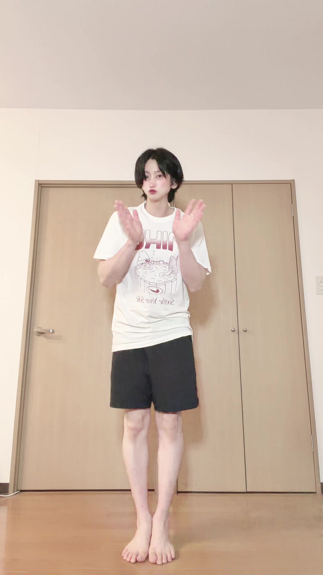 @✌️めむⅹ2✌️