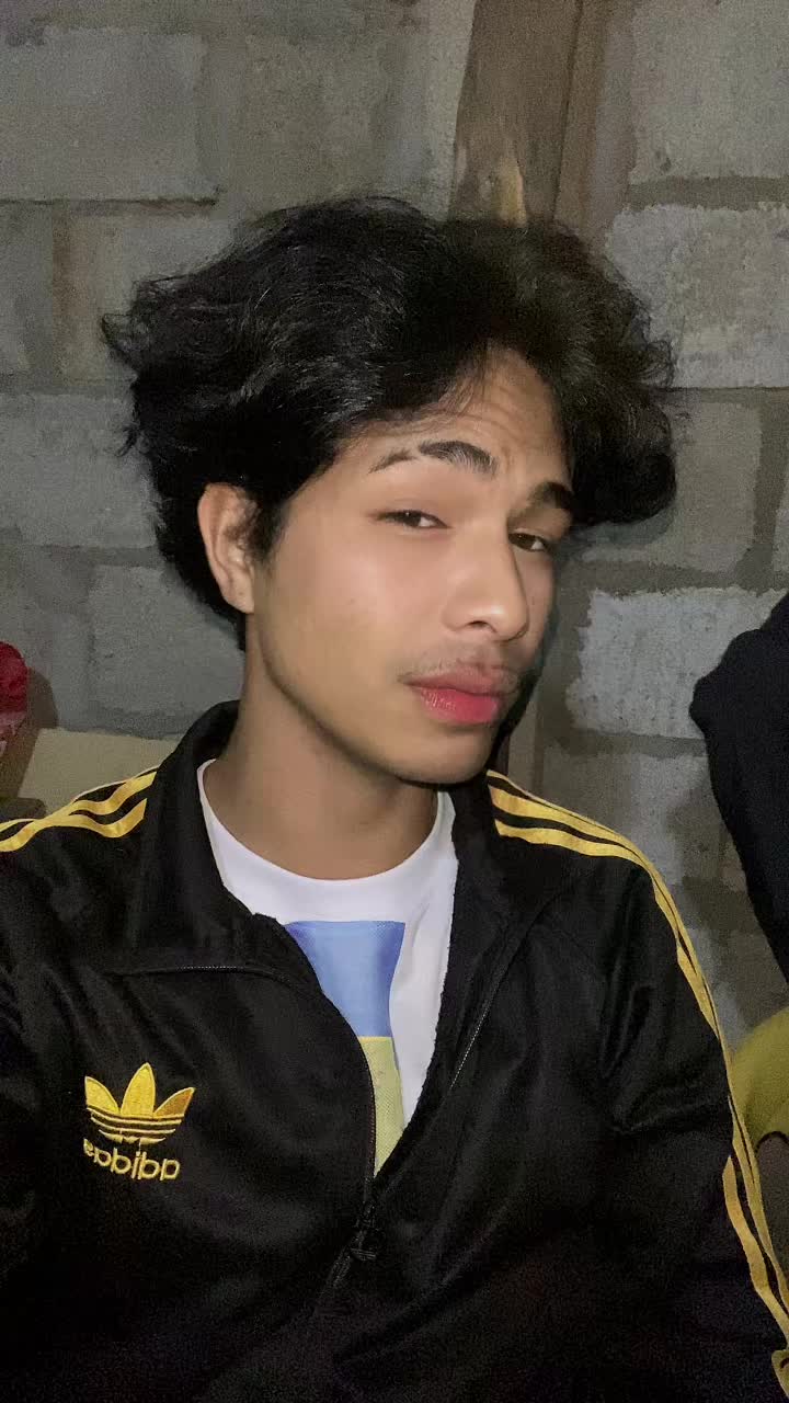 @Mauchyna🌟