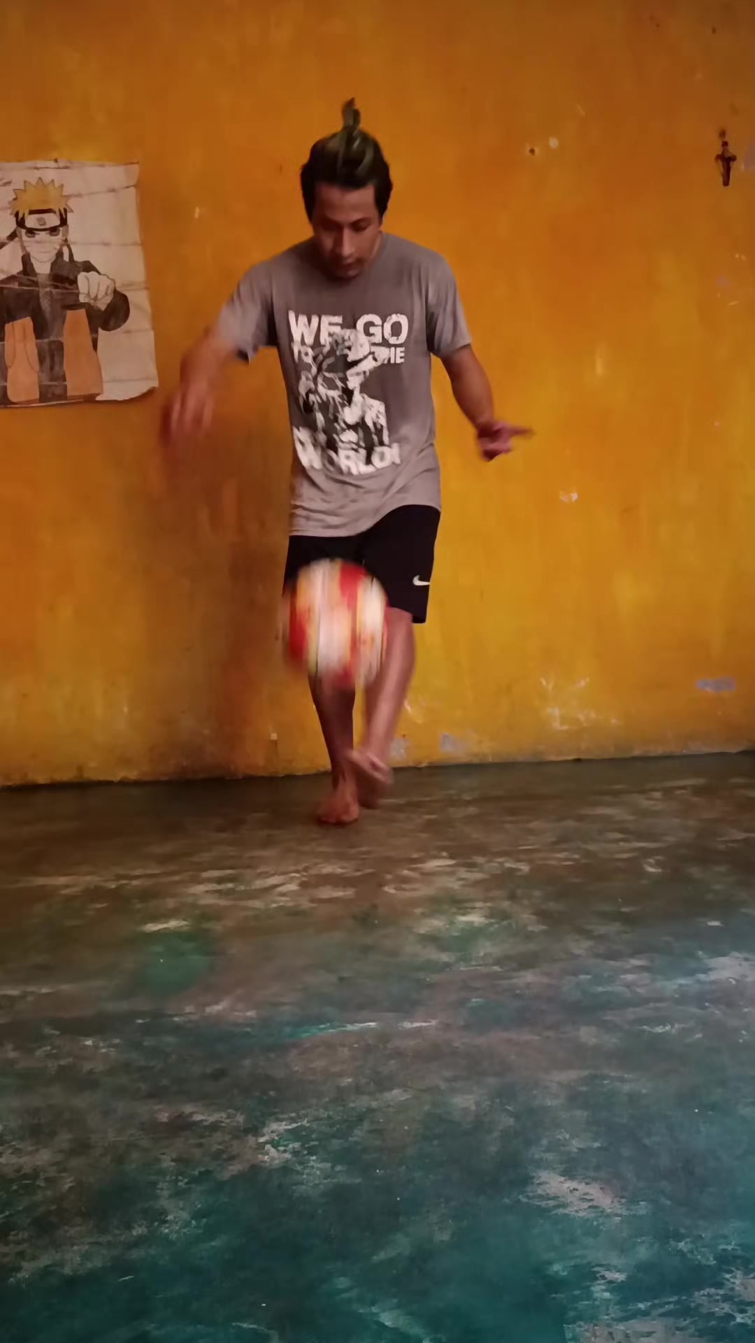 @Tendok