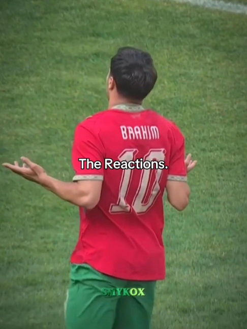 @🇲🇦