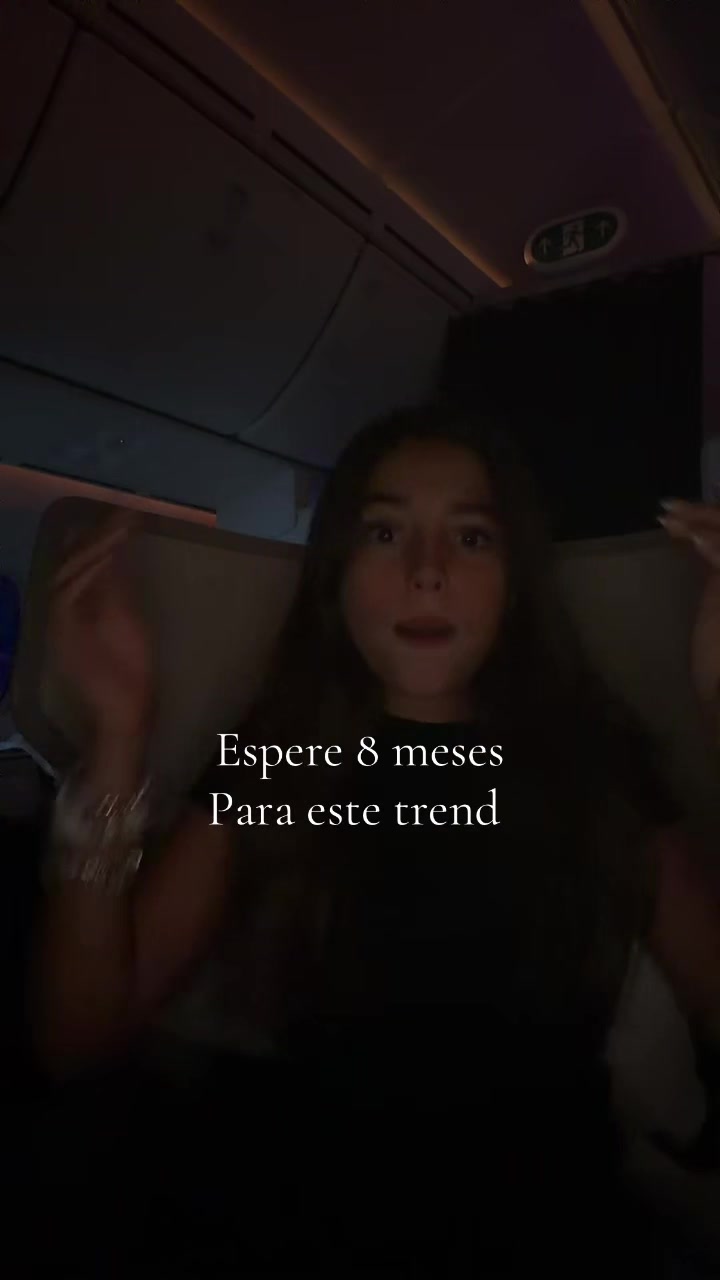 @Soy sophii