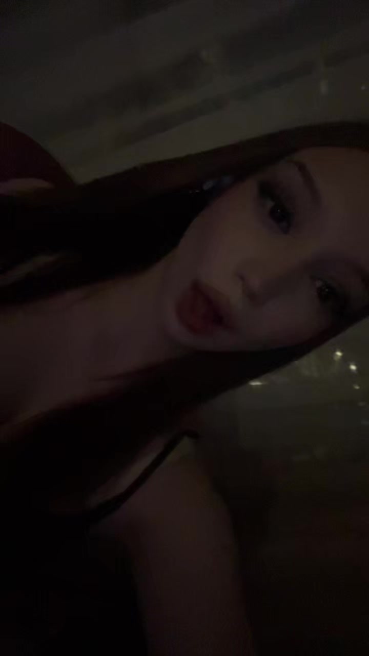 @kittyar