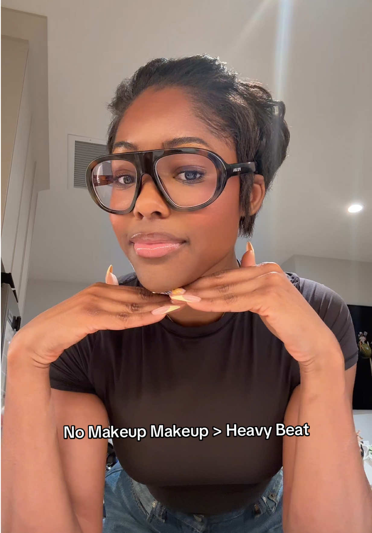 @sheneawalker