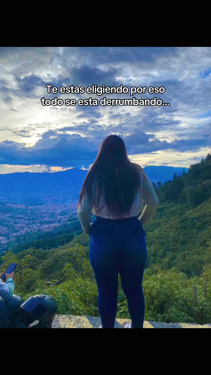 @🍒MarianyelaJSB🤎🍒