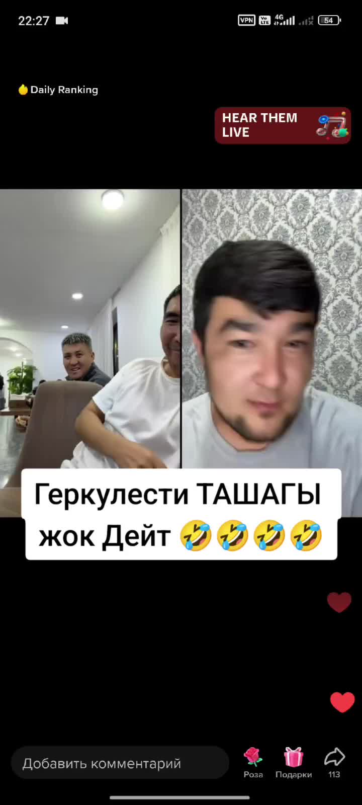 @Дикий Карышкыр🐺
