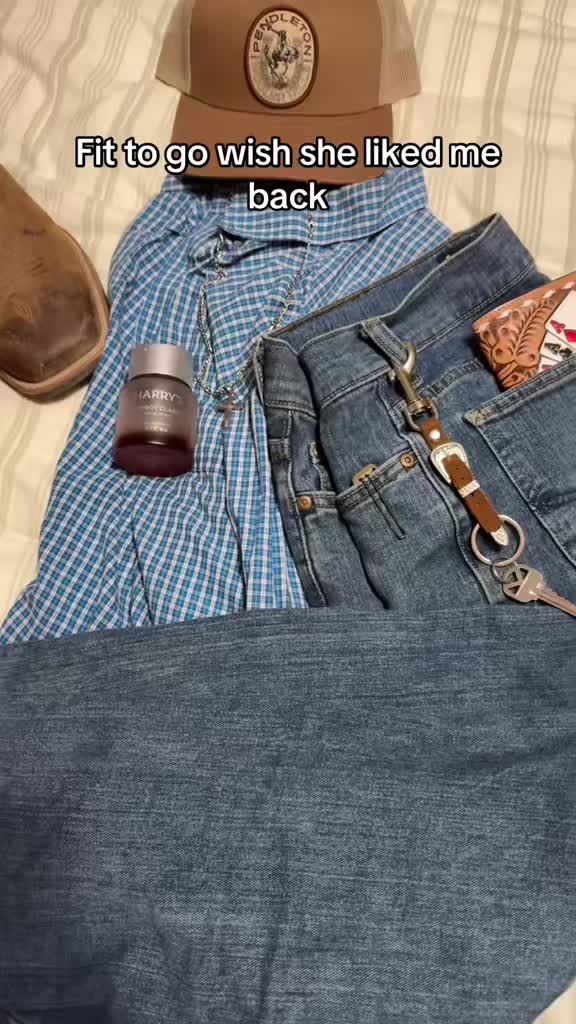 @☦️🦌🐂 titus 🐂🦌☦️