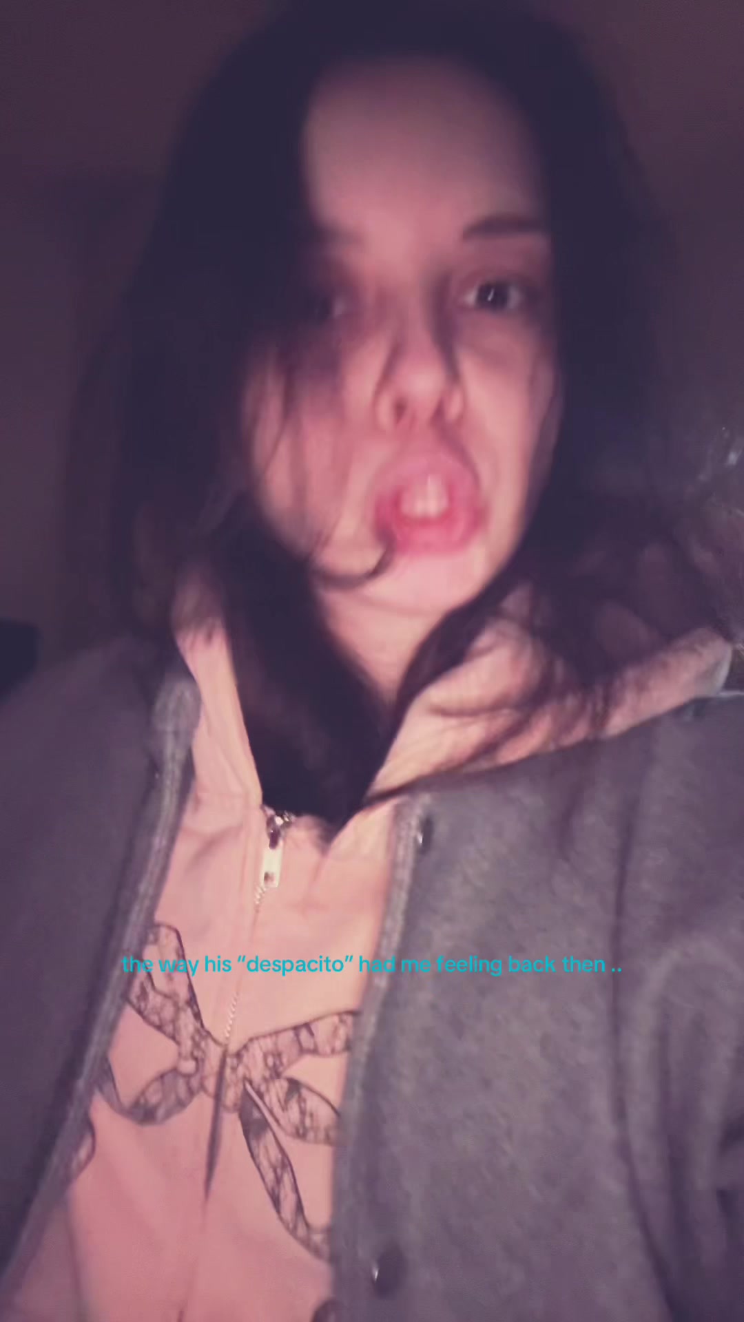 @тгк: itsimmortality