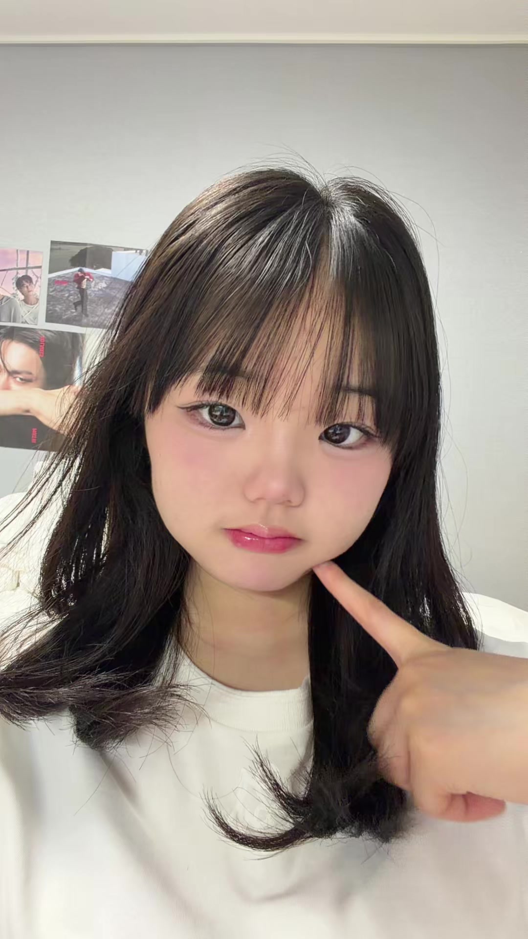 @예린