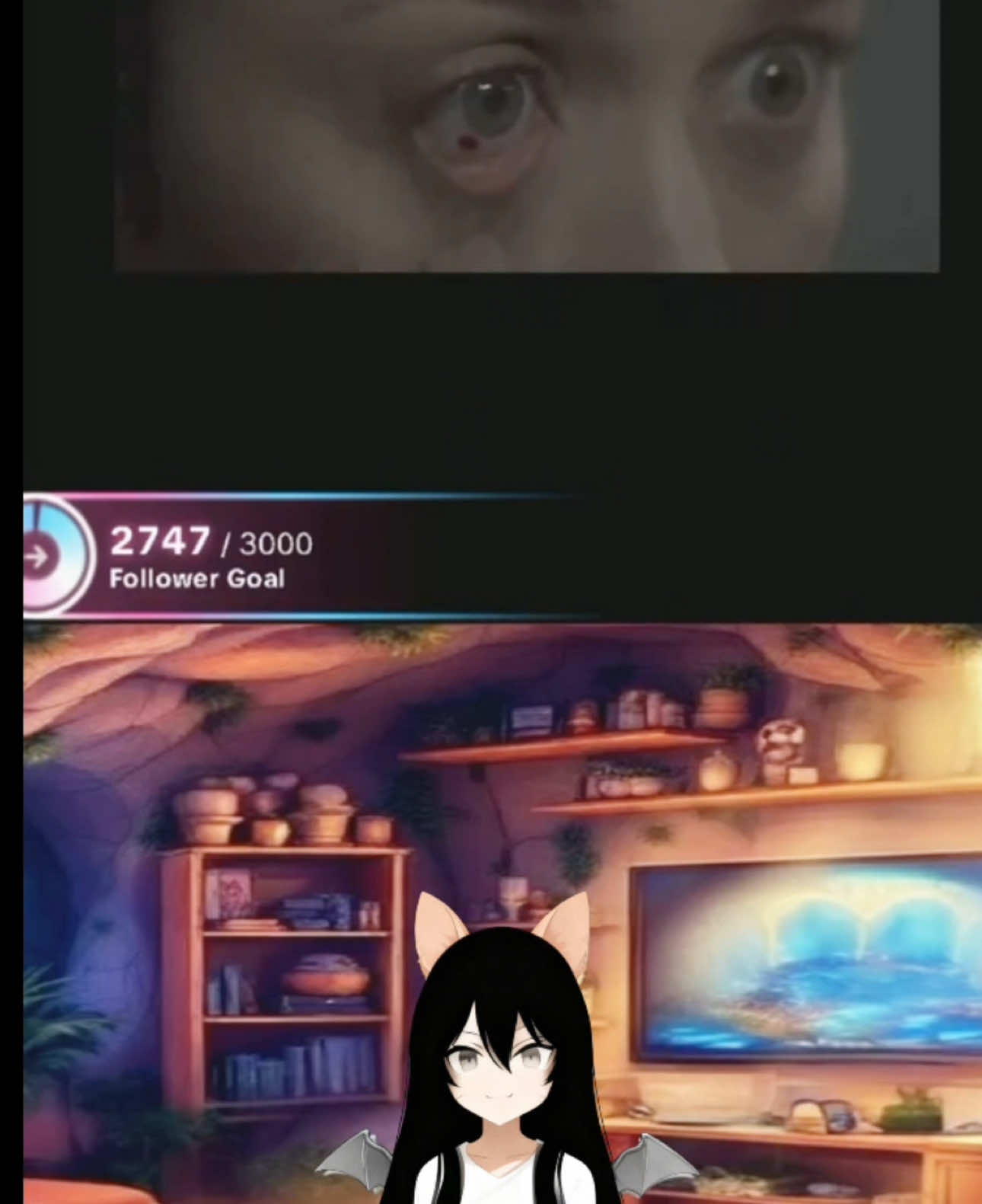 @izzichibi