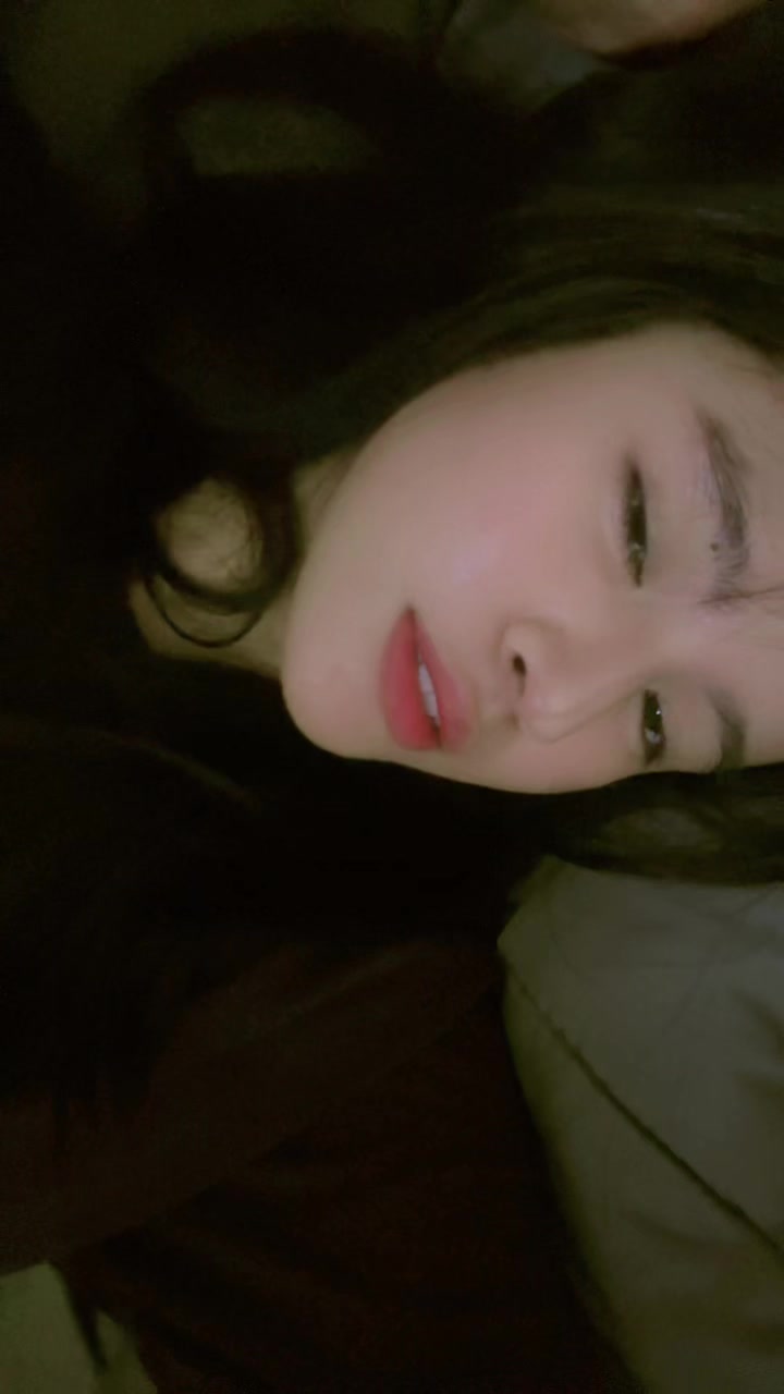 @Raniwulans_