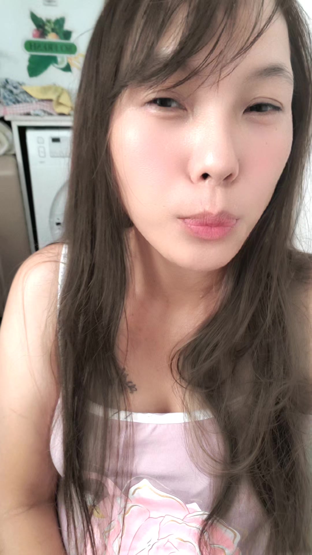 @@baby122482🇵🇭🇦🇪
