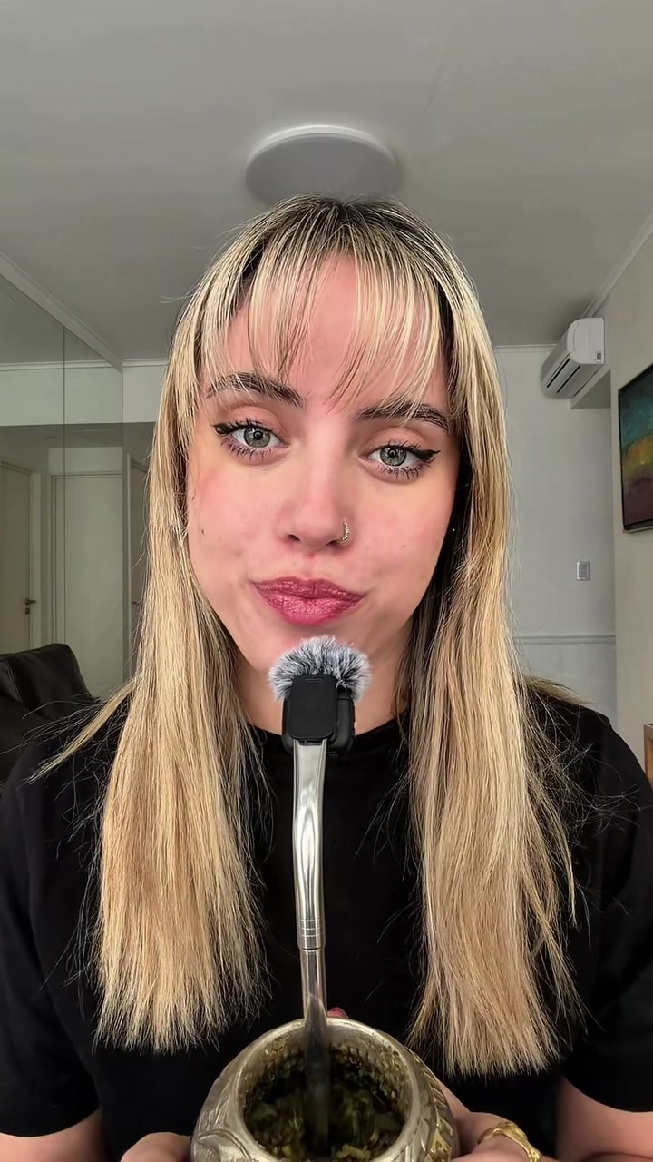 @Denisse González ✨