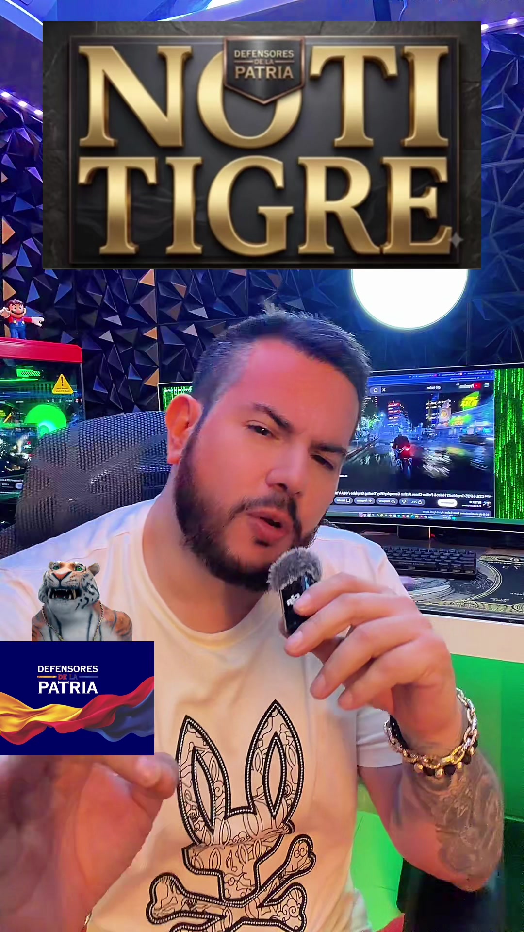 @johnbocanegrachacon