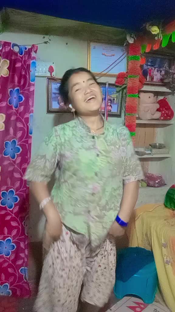 @khimathapamagar49