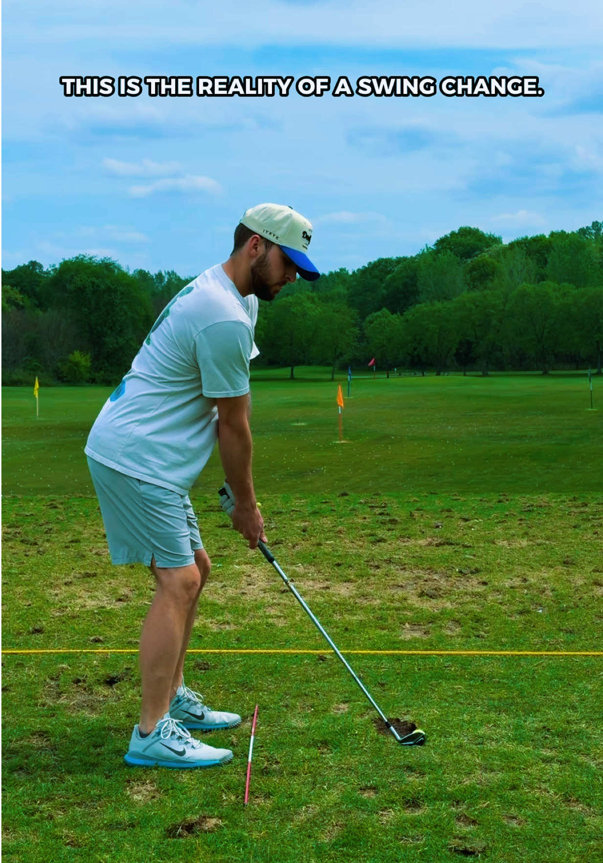 @BirdieVisionGolf