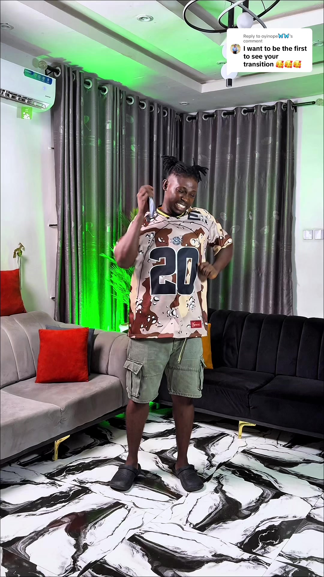@Michealsegzy👑