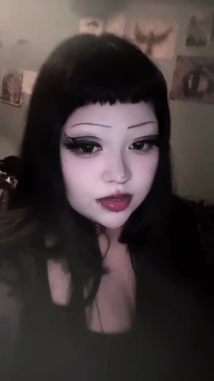@Babybat