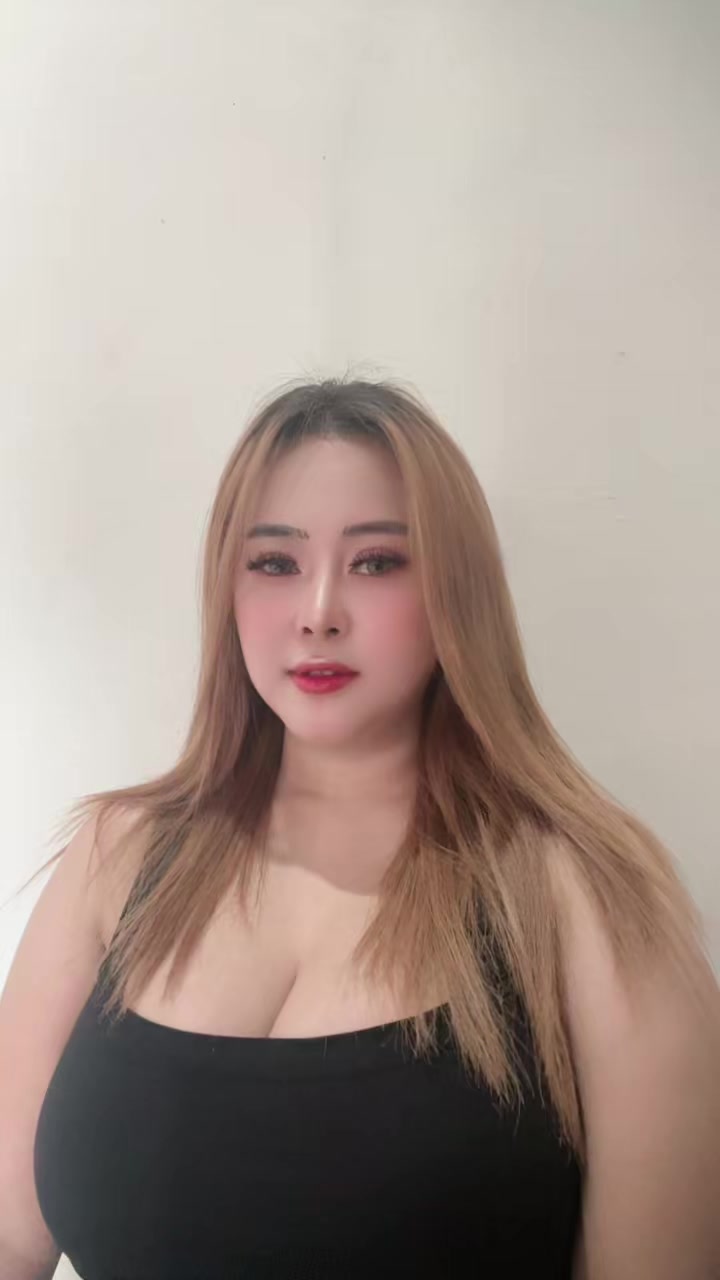 @unyu.kiyowo03